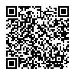 台南土地買房-QR CODE