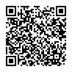 台南土地買房-QR CODE