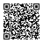 台南土地買房-QR CODE
