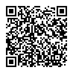 台南土地買房-QR CODE