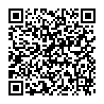 台南土地買房-QR CODE