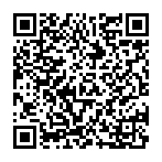 台南土地買房-QR CODE