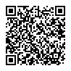 台南土地買房-QR CODE