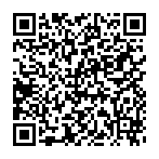 台南土地買房-QR CODE
