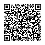 台南土地買房-QR CODE