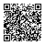 台南土地買房-QR CODE