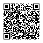 台南土地買房-QR CODE