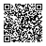 台南土地買房-QR CODE
