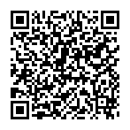 台南土地買房-QR CODE