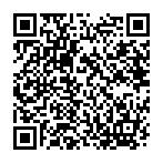 台南土地買房-QR CODE