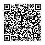 台南土地買房-QR CODE