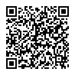 台南土地買房-QR CODE