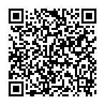 台南土地買房-QR CODE