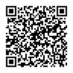台南土地買房-QR CODE
