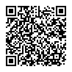 台南土地買房-QR CODE