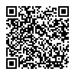 台南土地買房-QR CODE
