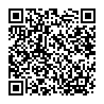 台南土地買房-QR CODE