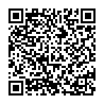 台南土地買房-QR CODE