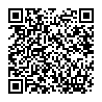 台南土地買房-QR CODE