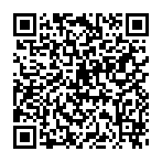 台南土地買房-QR CODE
