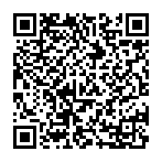 台南土地買房-QR CODE
