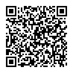 台南土地買房-QR CODE