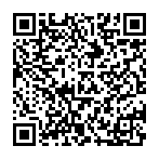 台南土地買房-QR CODE