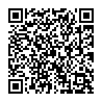 台南土地買房-QR CODE