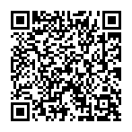 台南土地買房-QR CODE