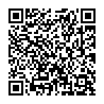 台南土地買房-QR CODE