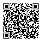 台南土地買房-QR CODE