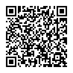 台南土地買房-QR CODE