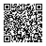 台南土地買房-QR CODE