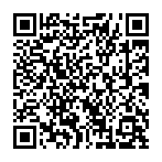 台南土地買房-QR CODE