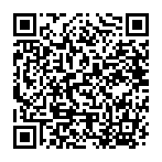 台南土地買房-QR CODE