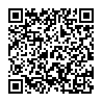 台南土地買房-QR CODE