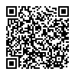 台南土地買房-QR CODE