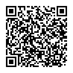 台南土地買房-QR CODE