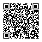台南土地買房-QR CODE