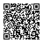 台南土地買房-QR CODE