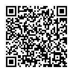 台南土地買房-QR CODE