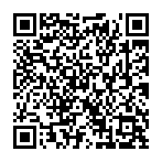 台南土地買房-QR CODE