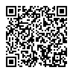 台南土地買房-QR CODE
