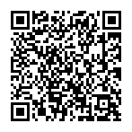 台南土地買房-QR CODE