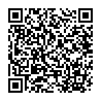 台南土地買房-QR CODE
