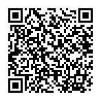 台南土地買房-QR CODE