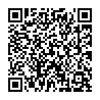 台南土地買房-QR CODE