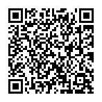 台南土地買房-QR CODE