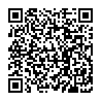 台南土地買房-QR CODE