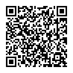 台南土地買房-QR CODE